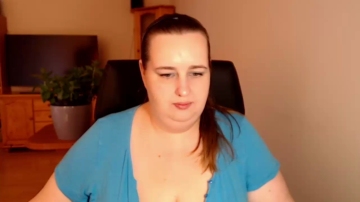 MadelineHoney